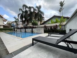 Breezy Mansions (D19), Apartment #453143581